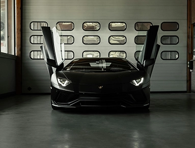 View our car inventory to find budget-friendly models quickly and easily